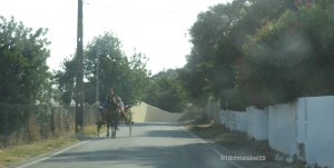 arbeitslos und reise