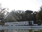Beverly Hills
