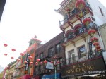 China Town