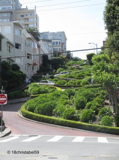 Lombard