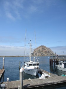Morro Bay