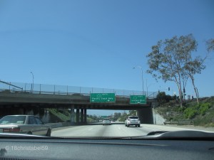 Pacific Hwy