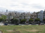 Painted Ladies