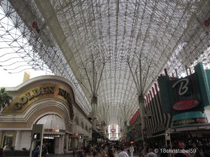 Casino Goldne Nugget