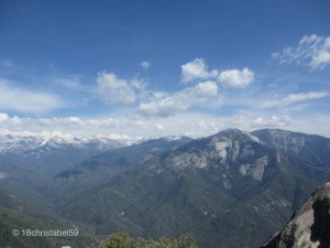 Castle Rock
