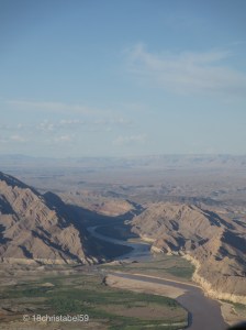 Colorado River