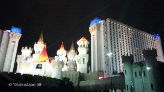 Excalibur @n8