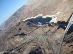 Hoover Dam