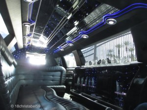 Limo