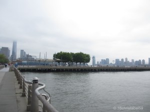 Pier 45
