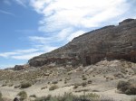 Red Rock Canyon SP&nbsp;1