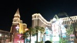 Venetian Strip