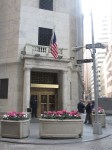 Wall St
