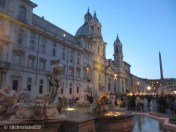 Piazza Navonna