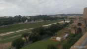 Circus Maximus