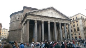 Pantheon