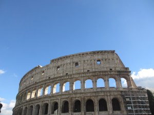 Colosseo