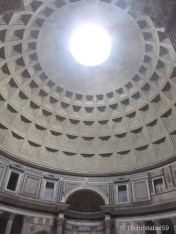 Pantheon
