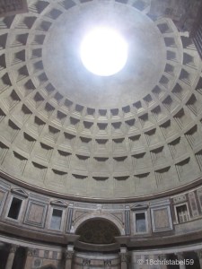 Pantheon