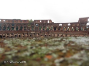 Colosseo