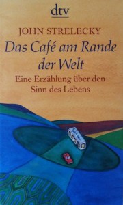 Das Café am Rande der Welt