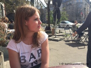 Katharina_kamikazekarma.de