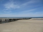 Domburg Strand