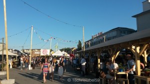 Street Food Festival 1