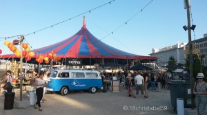 Street Food Festival 3