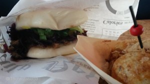 Street Food Festival 8