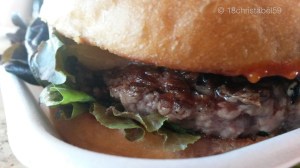 Street Food Festival 7