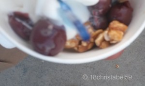 Street Food Festival 6