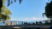 Baden am Zürisee