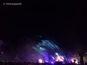 Carl Cox in da house